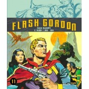 flash gordon #11